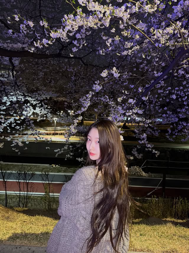 LOONA France 🌙 tweet media