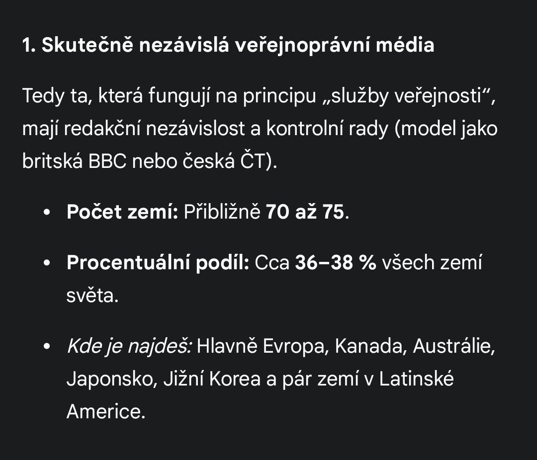 Dominik Hais tweet media