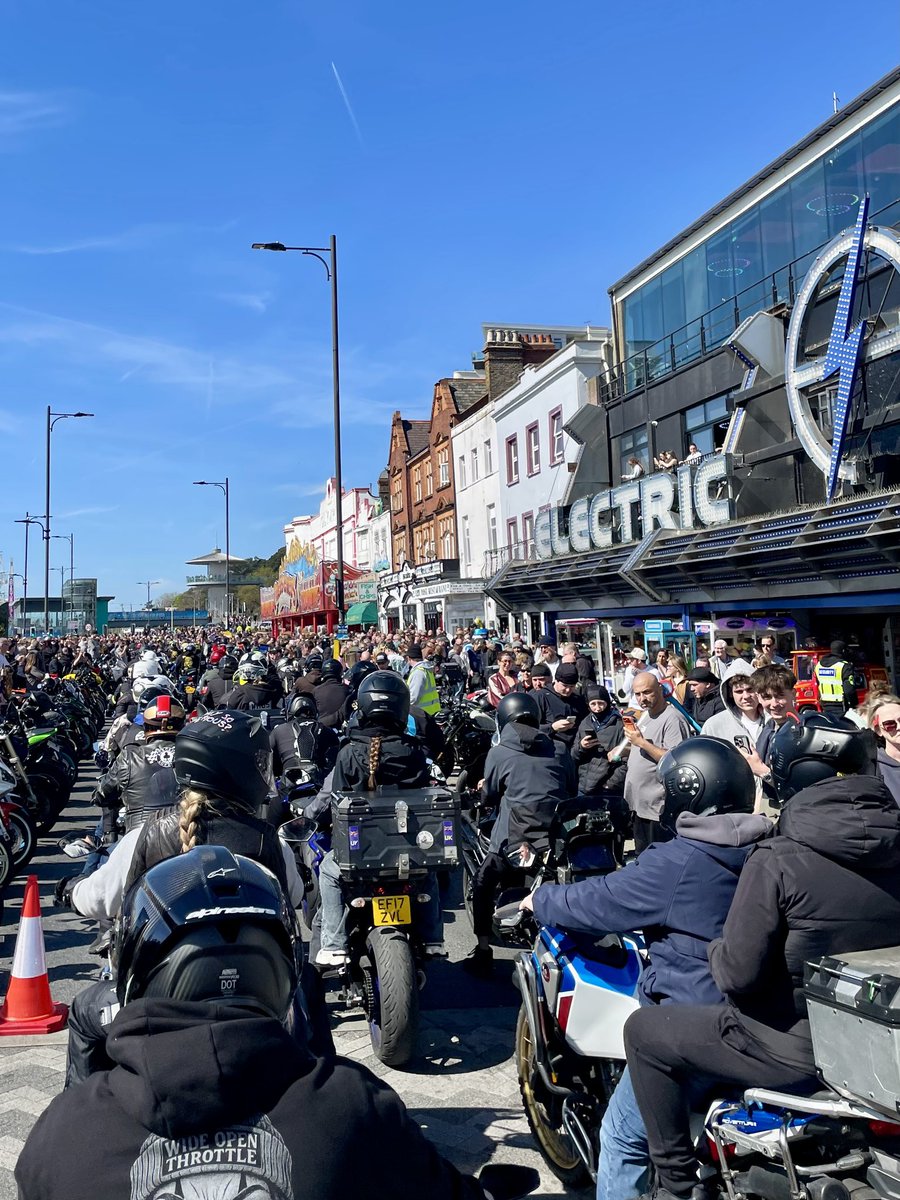 Your Southend tweet media