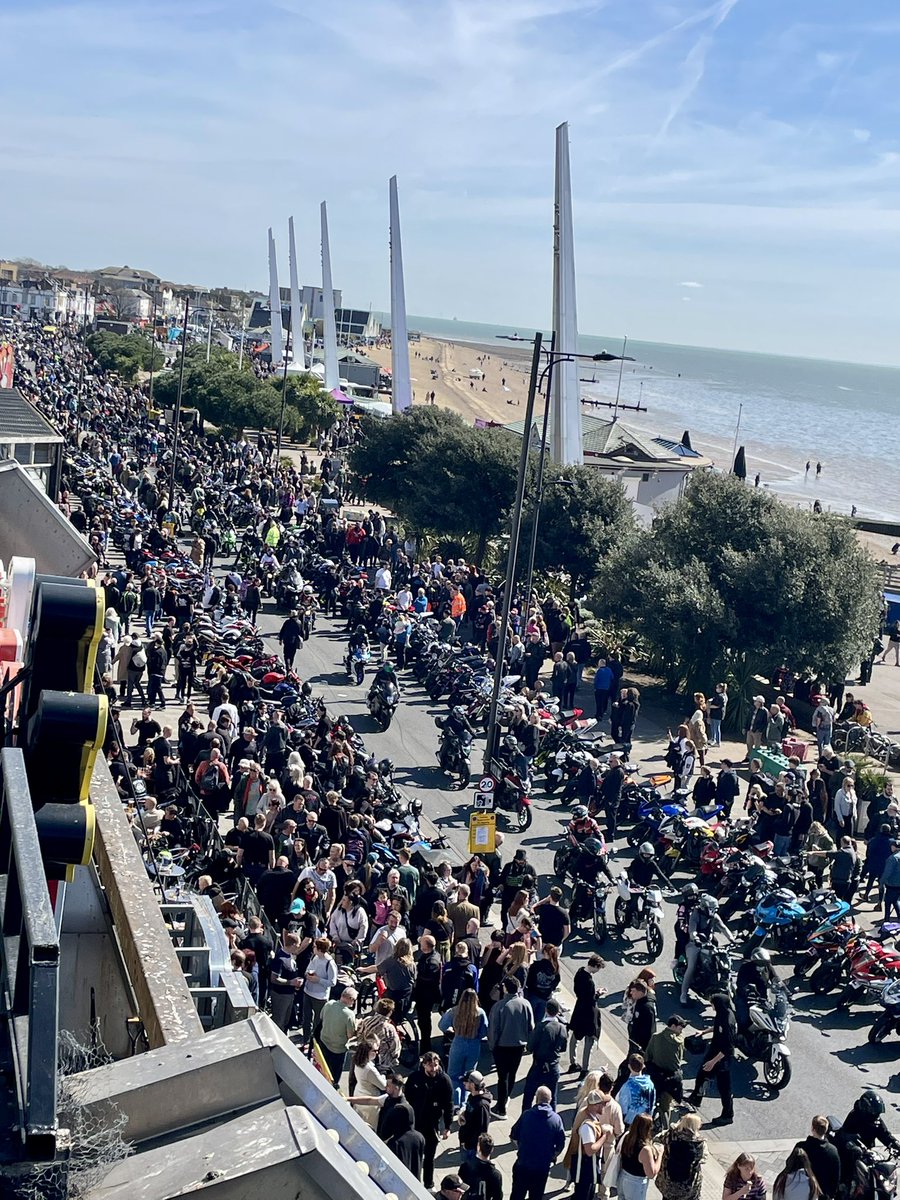 Your Southend tweet media