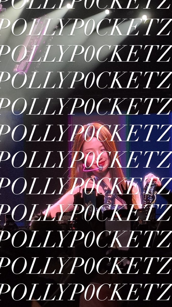 qys 7໒꒱ིྀ༝⁺ lowk ia tweet media