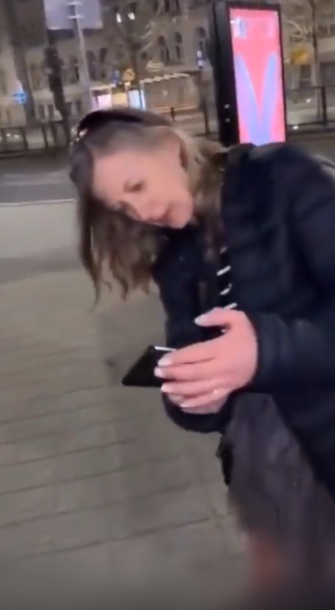 czesio w berecie skolanfstały 🧅🍻🇪🇸 tweet media