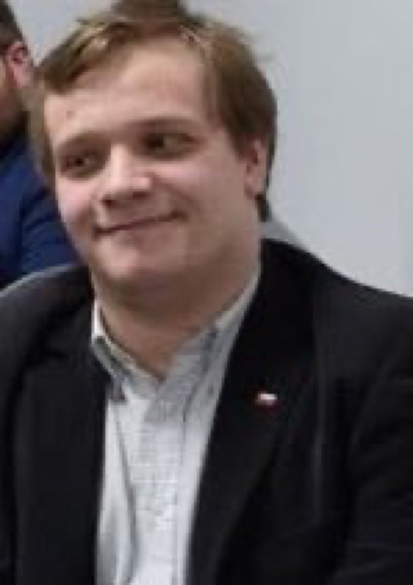 czesio w berecie skolanfstały 🧅🍻🇪🇸 tweet media