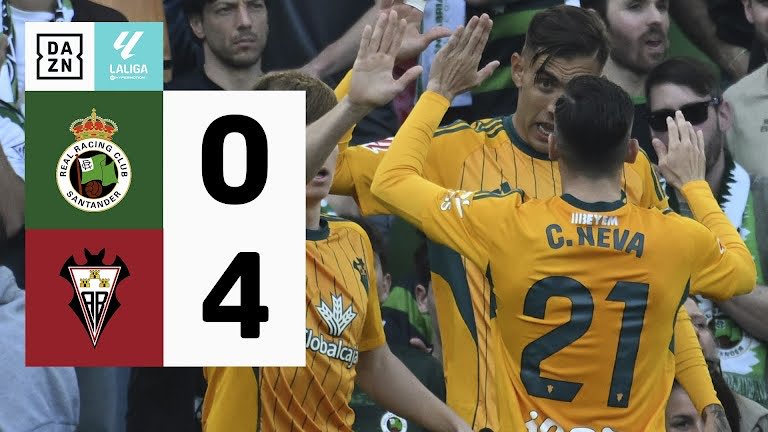 Hijos del desierto 🏜️ tweet media