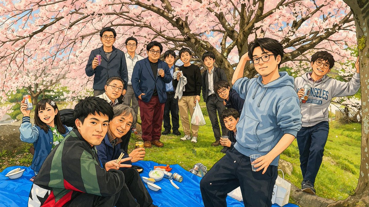 太田智美 / Tomomi Ota tweet media