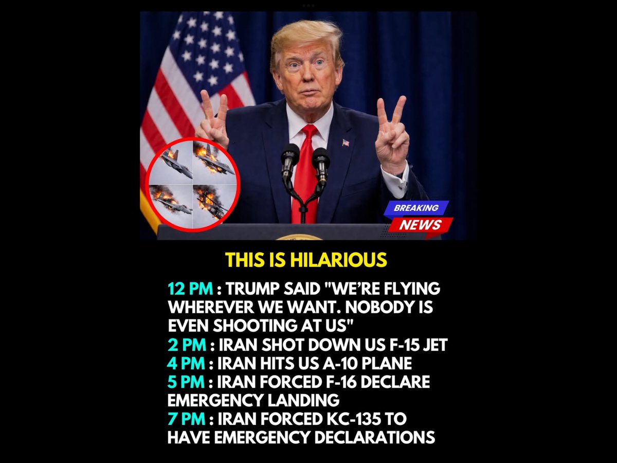 caskew13's tweet photo. @catturd2 https://t.co/tj5aaOAHMb
