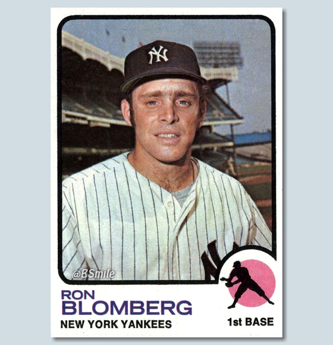 Baseball by BSmile tweet media