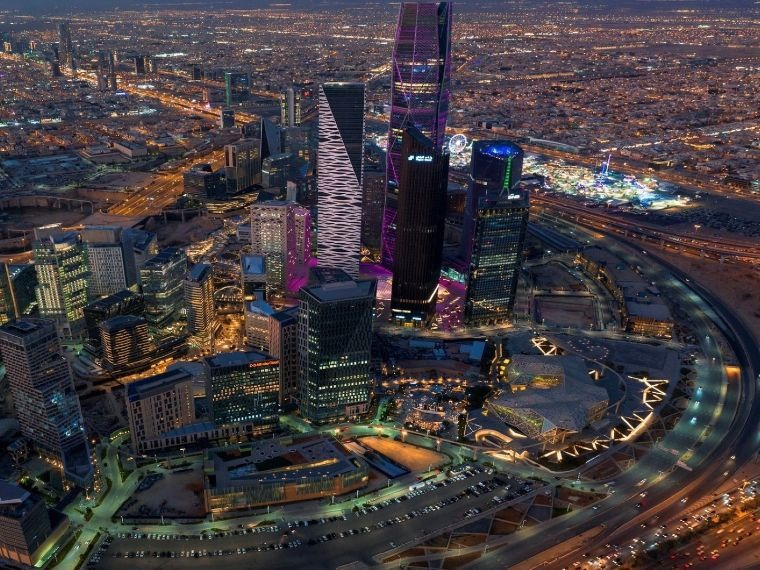 Mario Nawfal tweet media