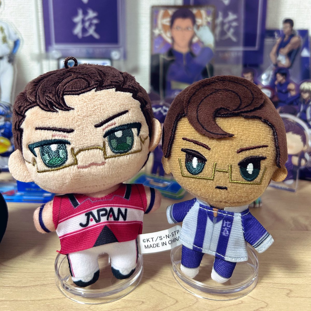 𝚆 ⍥ 𝚃 𖧥 ꗣ ꗋ tweet media