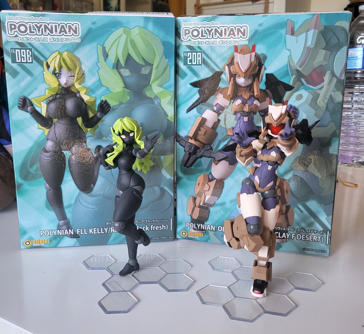 Basromoth !! tweet media