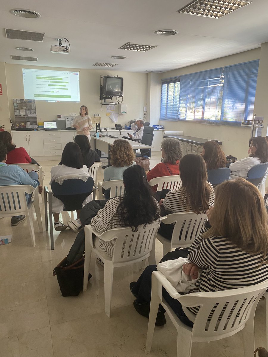 SaludVictoria's tweet photo. Seguimos mejorando por tu salud:
💊Incorporamos renovación de recetas más fácil
💉Crecemos en vacunación
📲Mejoramos nuestra atención en admisión
🥼Apostamos por la formación de médicos y enfermeras residentes y universitarios
#SomosVictorianos y hacemos #VictoriaContigo https://t.co/GRtWrU6z3z