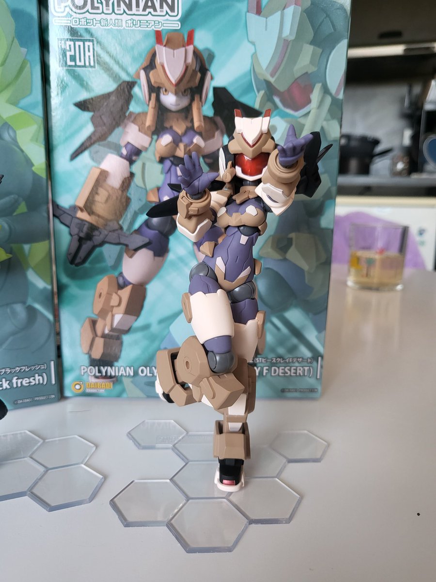 Basromoth !! tweet media