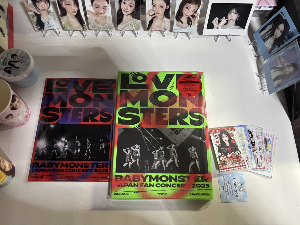 F🦋🐰 tweet media