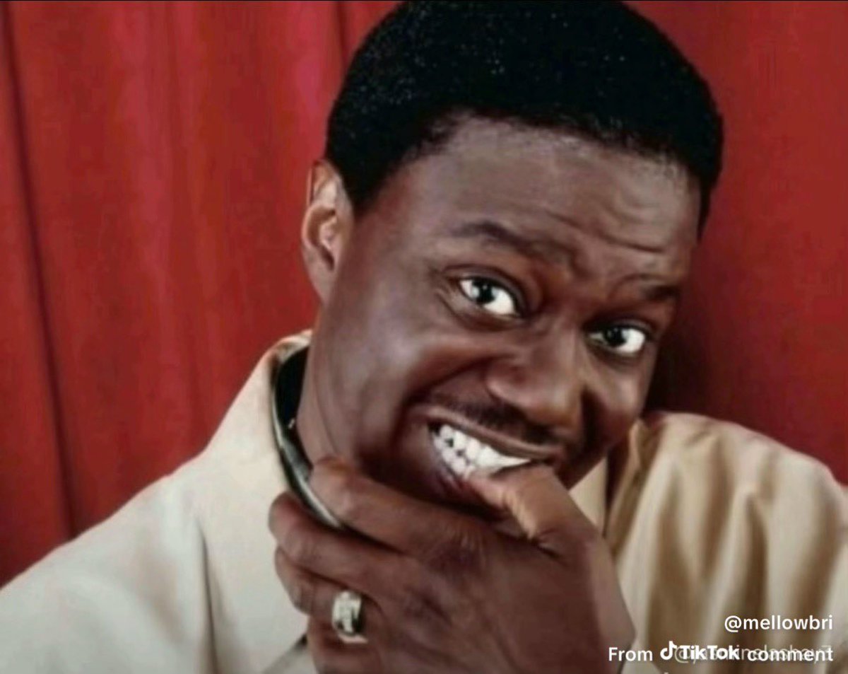 Thee Don tweet media