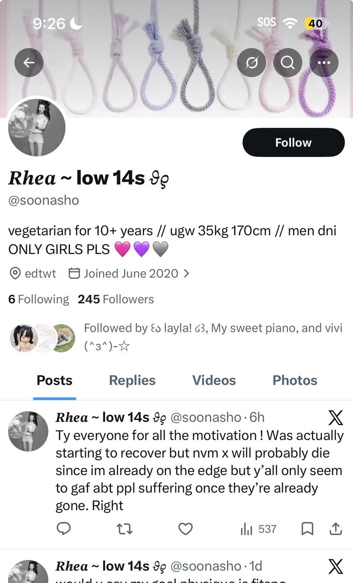 pey 𝝑𝝔 tweet media