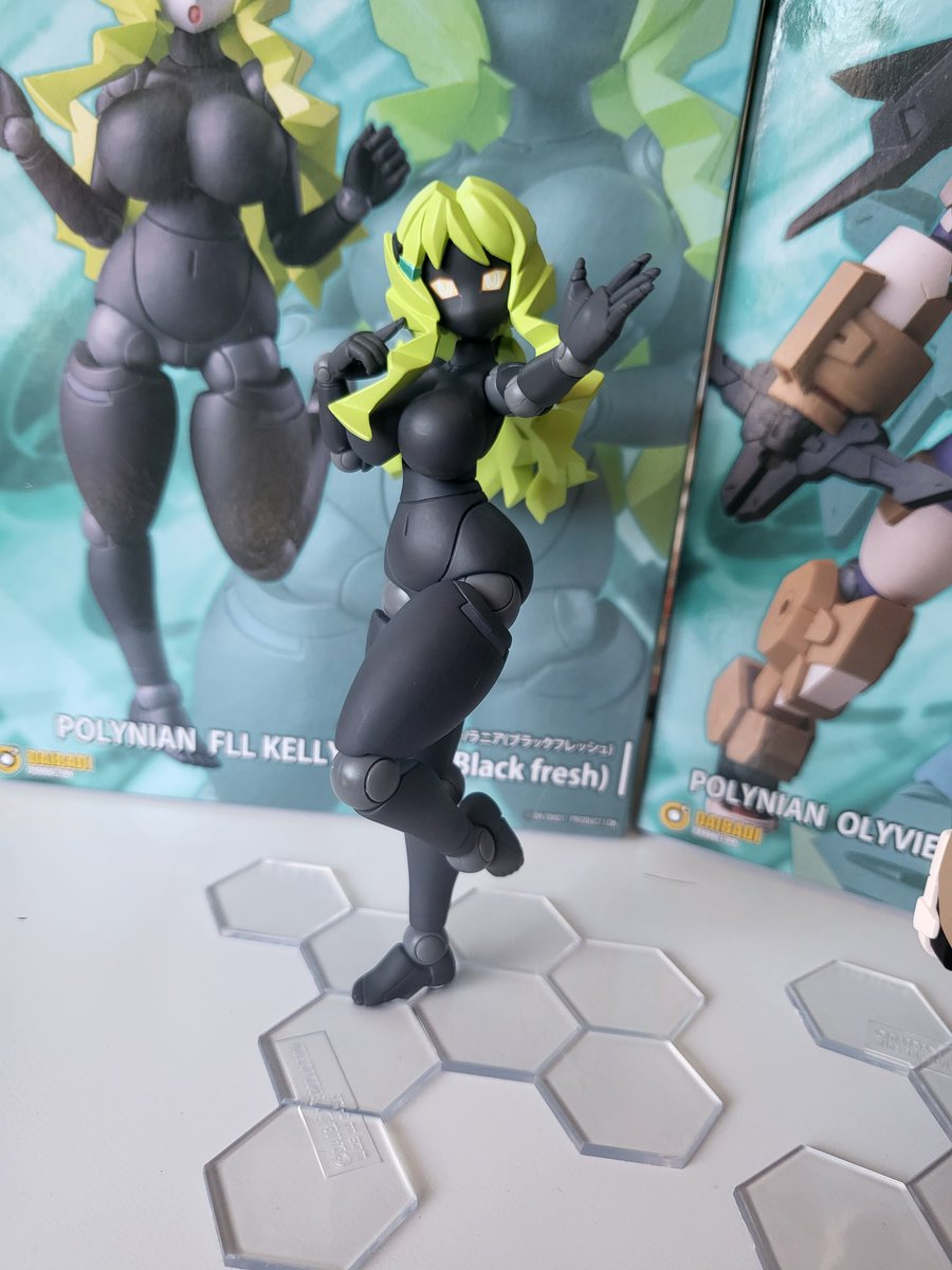 Basromoth !! tweet media