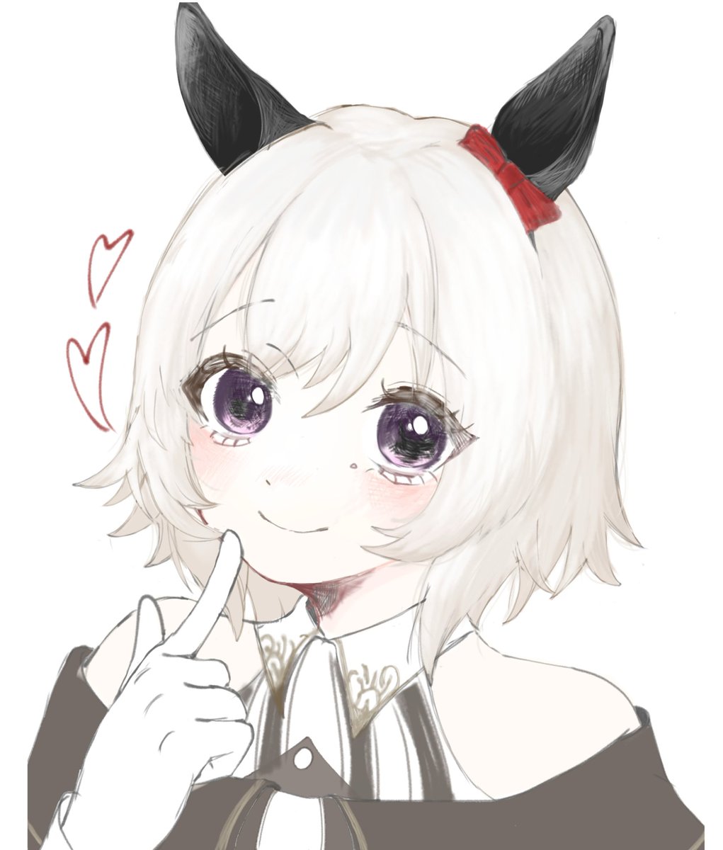 ぽりぴろ tweet media