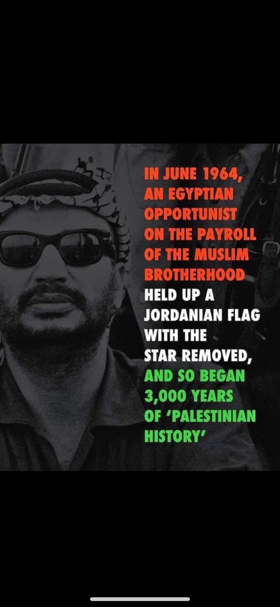 🇬🇧BillyboyRFC🇬🇧 tweet media