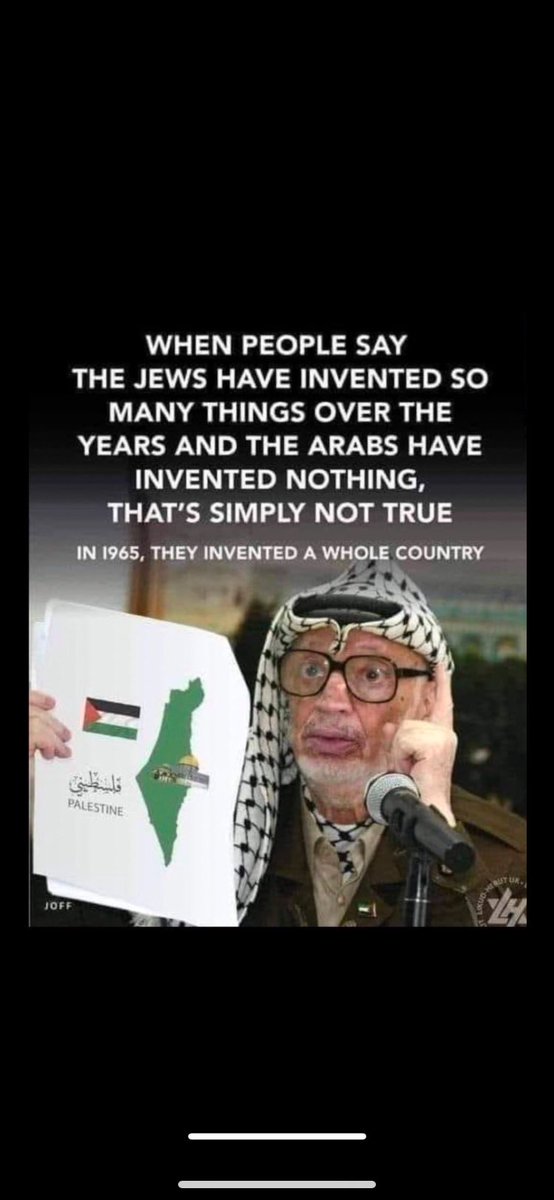 🇬🇧BillyboyRFC🇬🇧 tweet media