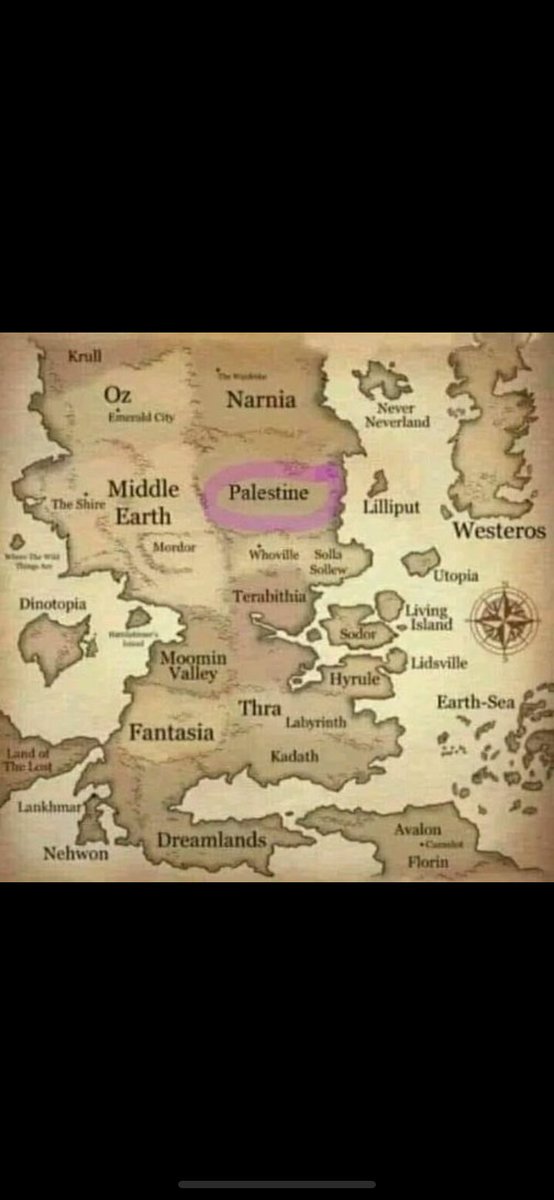 🇬🇧BillyboyRFC🇬🇧 tweet media