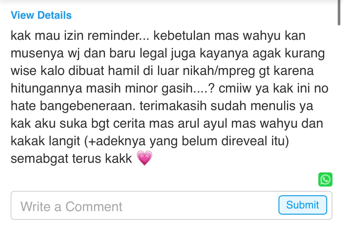 iyel 🍓 tweet media