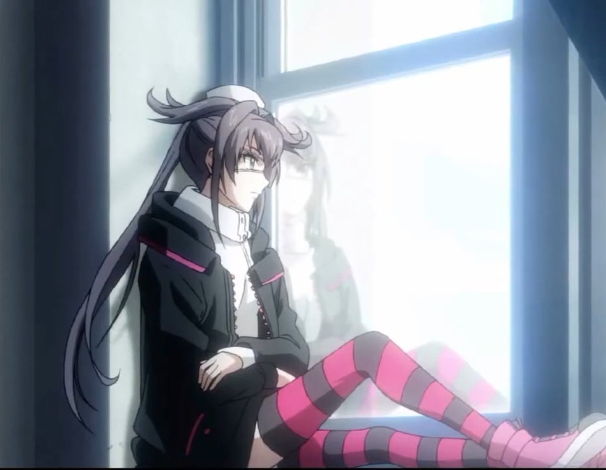 浅尾祥正@主にLoVなアカ tweet media