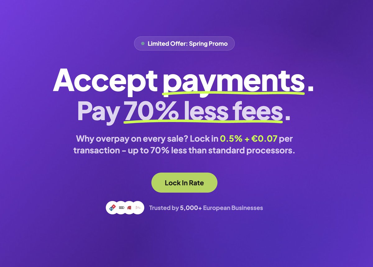 xMoney.com tweet media