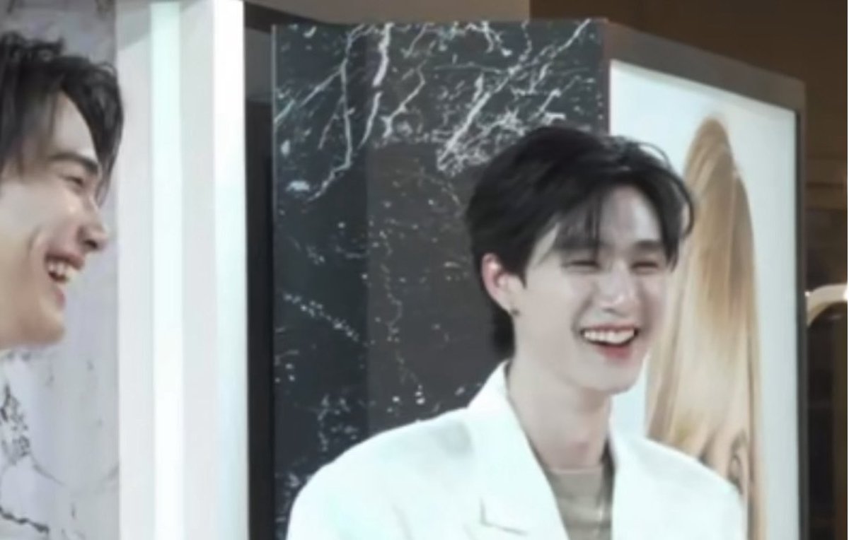 เก้ด 。𖦹°‧ tweet media