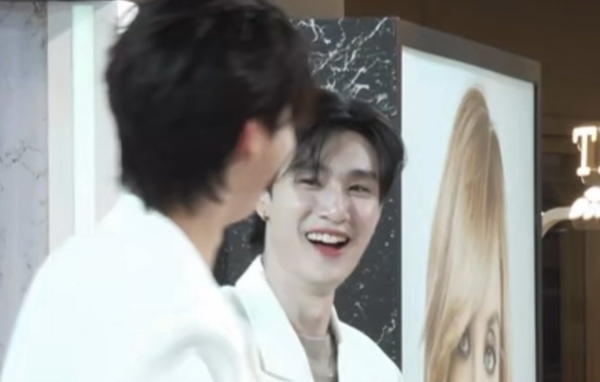 เก้ด 。𖦹°‧ tweet media