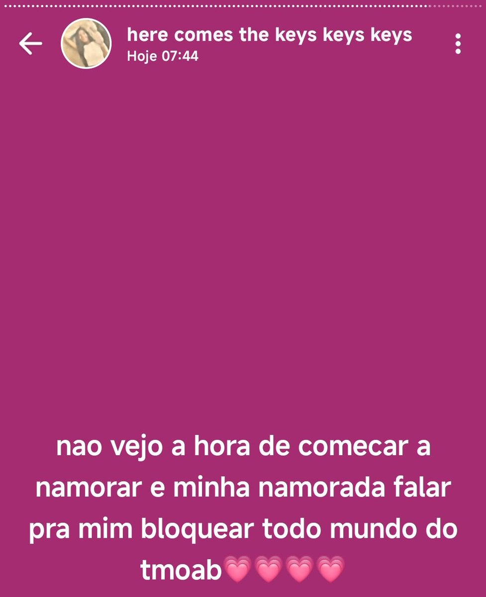 aviário wolfhard tweet media