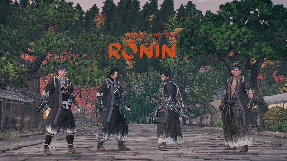 パールアイス tweet media