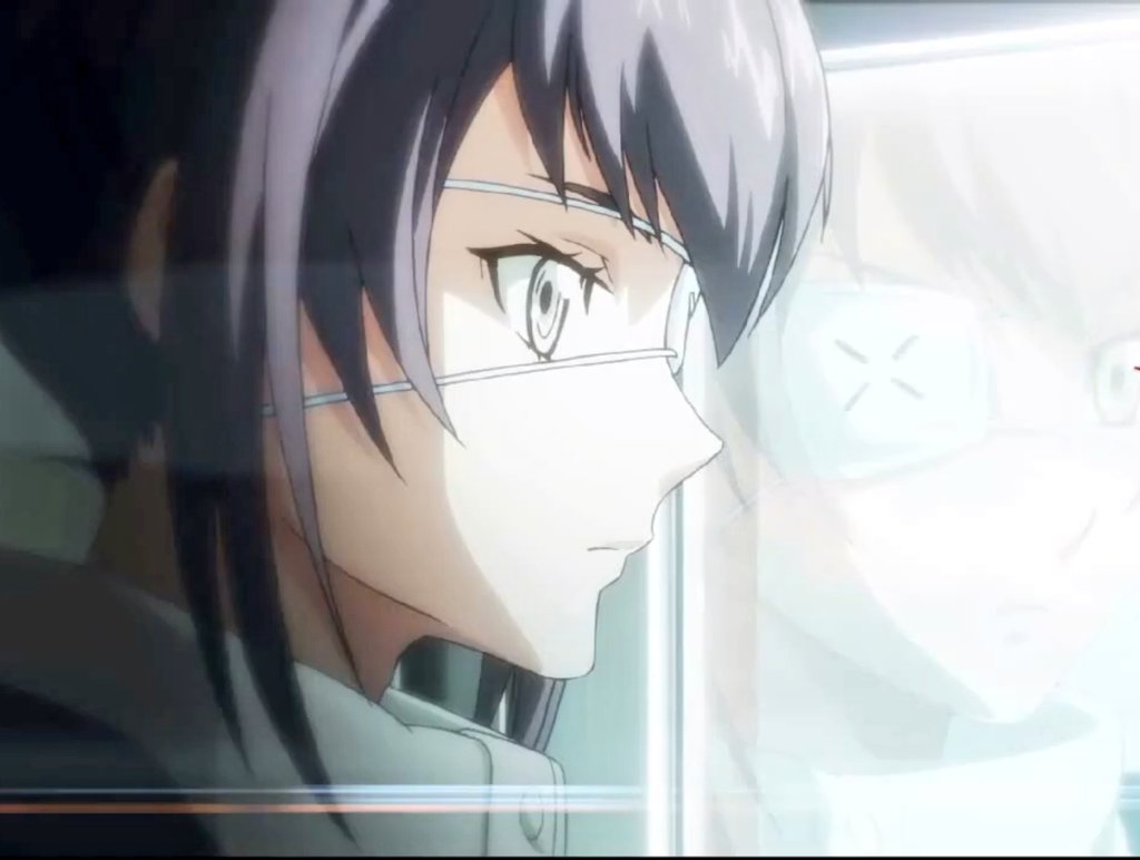 浅尾祥正@主にLoVなアカ tweet media