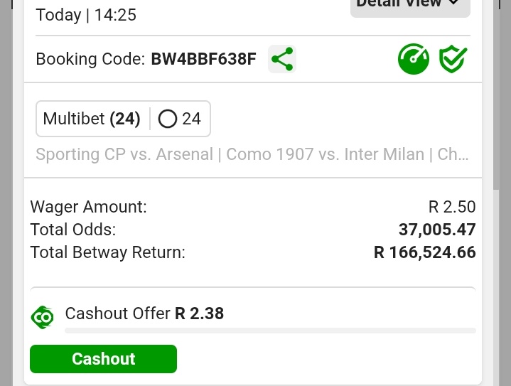 FreshPrinceOfVTown tweet media