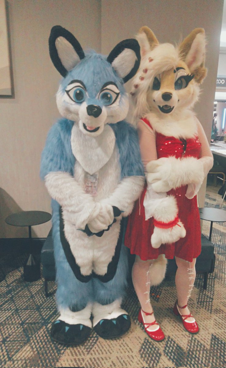 Dulce Fresa tweet media