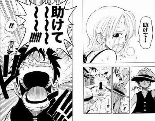 🅜🅢🅒 tweet media