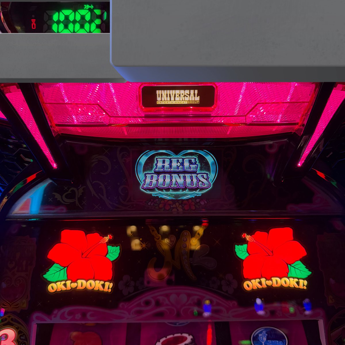 🅜🅢🅒 tweet media