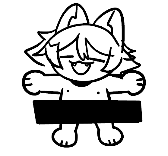 Yin(イン)🦀 tweet media