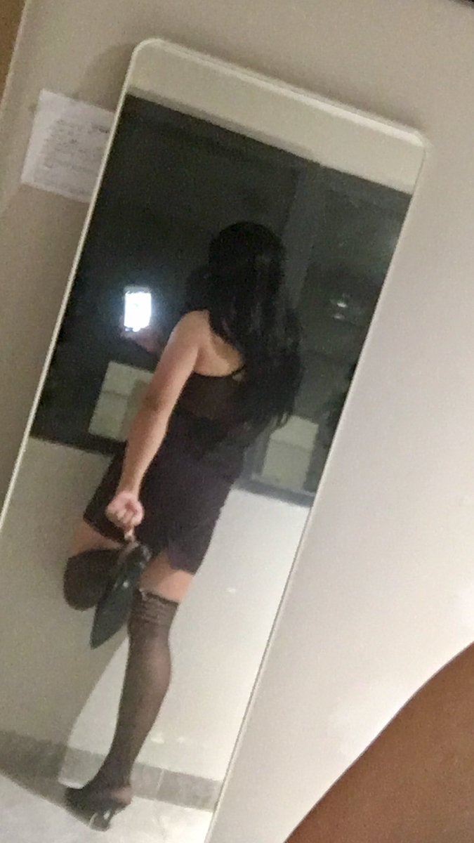 Vickybaby tweet media