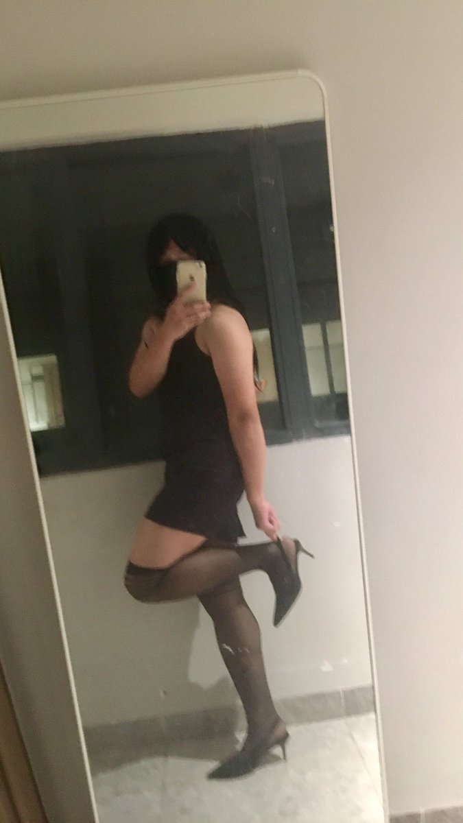Vickybaby tweet media