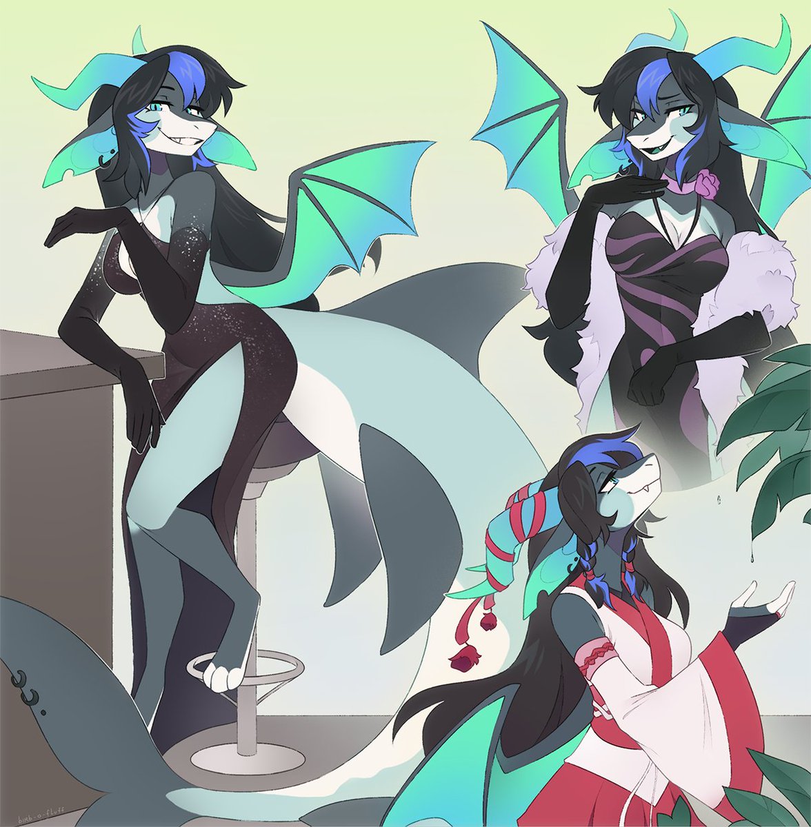 A sketch page for <a href="/ThunderRun2/">Thunder Run</a> 🍃