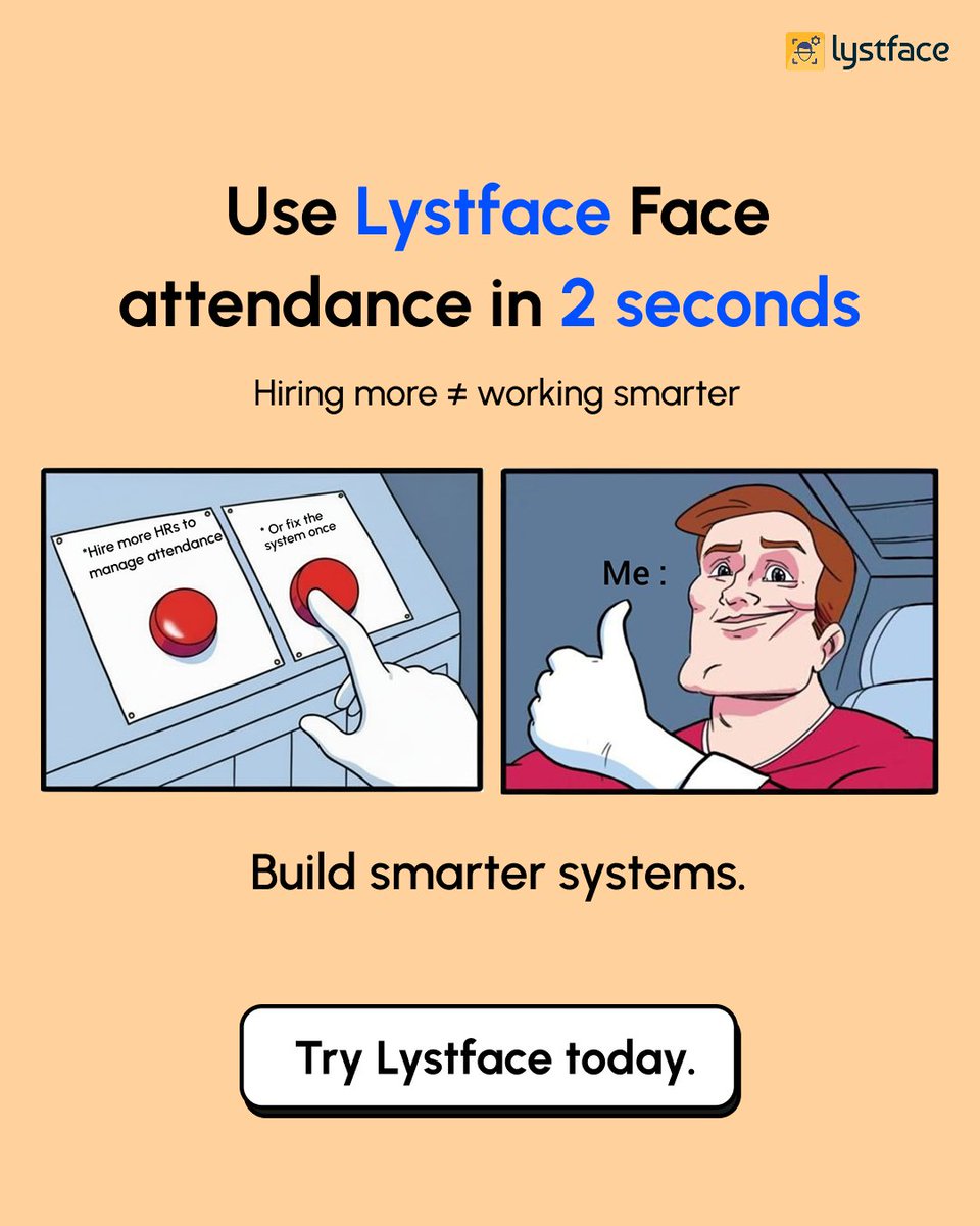 Lystface tweet media