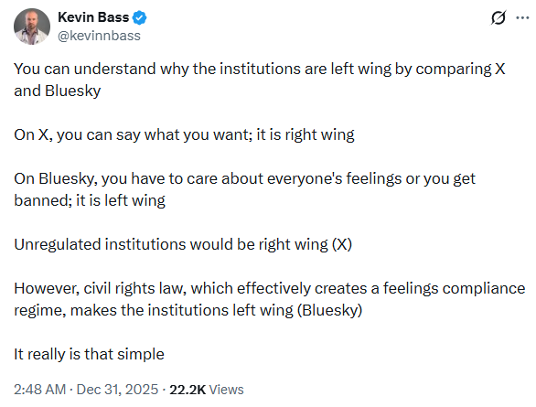 Kevin Bass tweet media