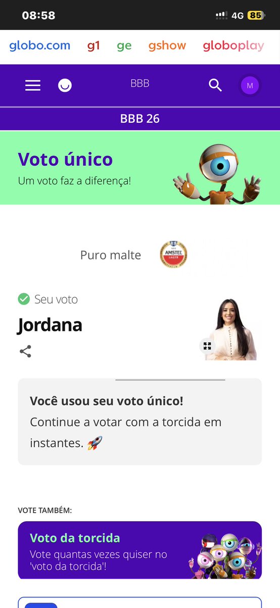 d’oyá 🐃🌪️⚡️ tweet media