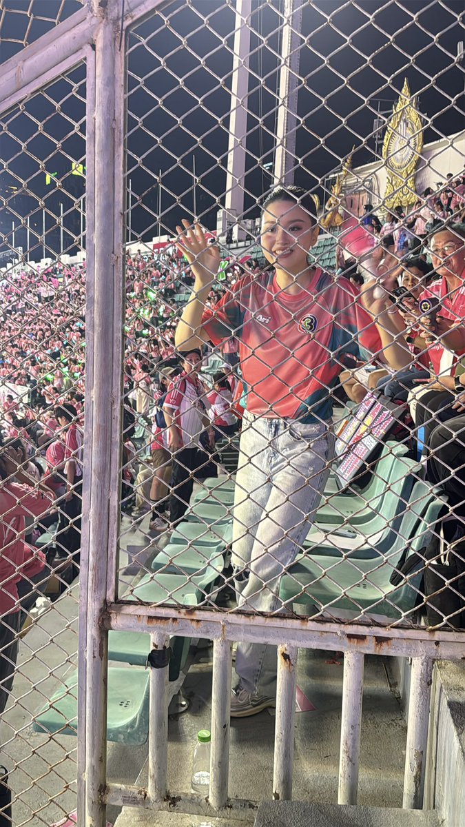 นิชินะ tweet media