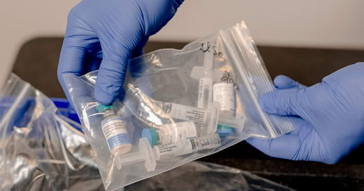 James Tate tweet media