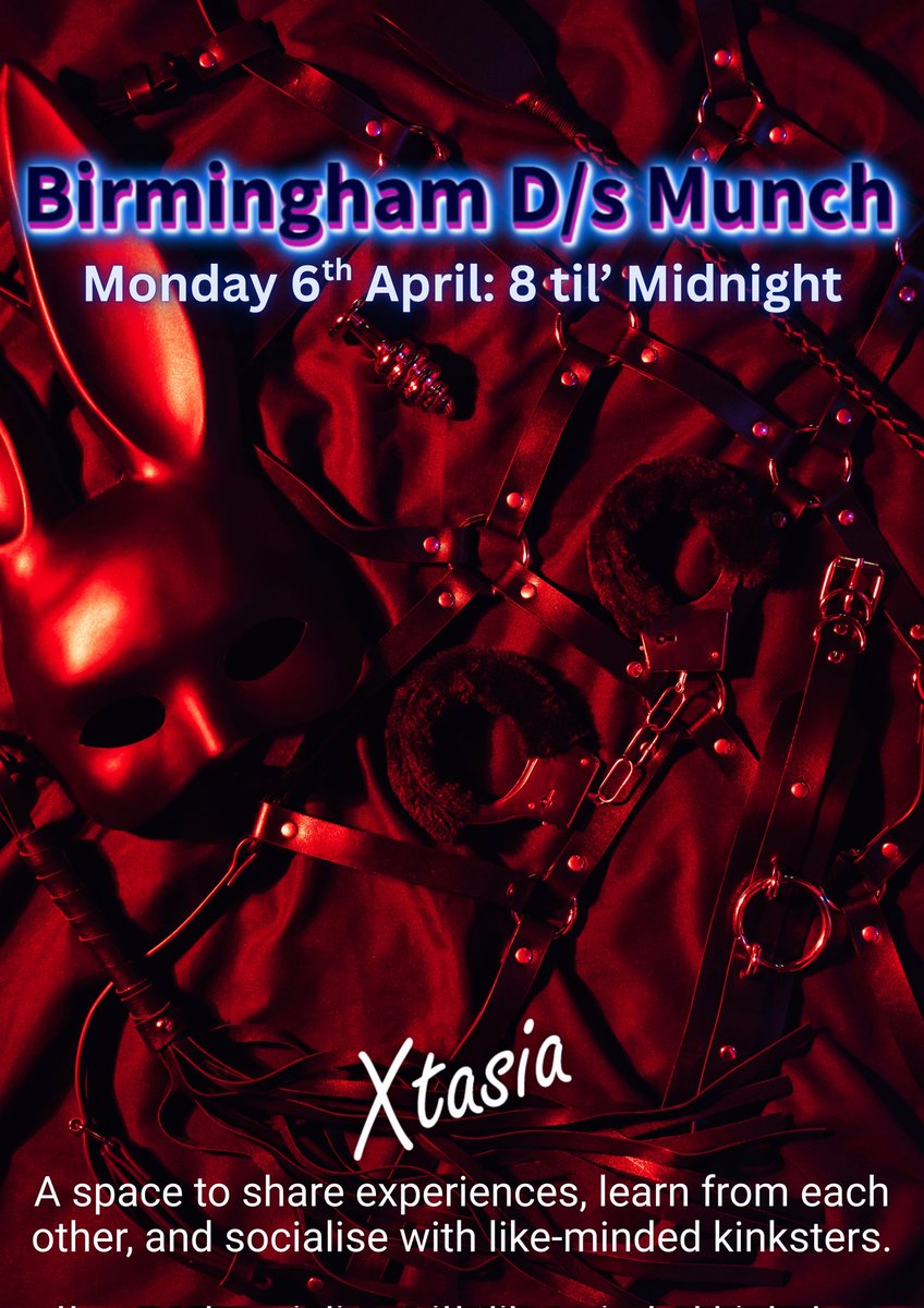 XtasiaEvents tweet media