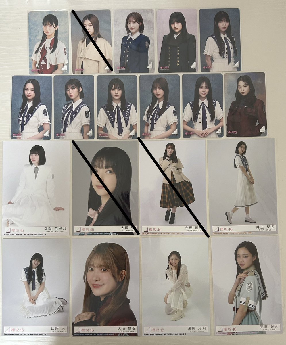 てんてち tweet media