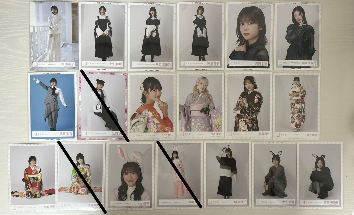 てんてち tweet media