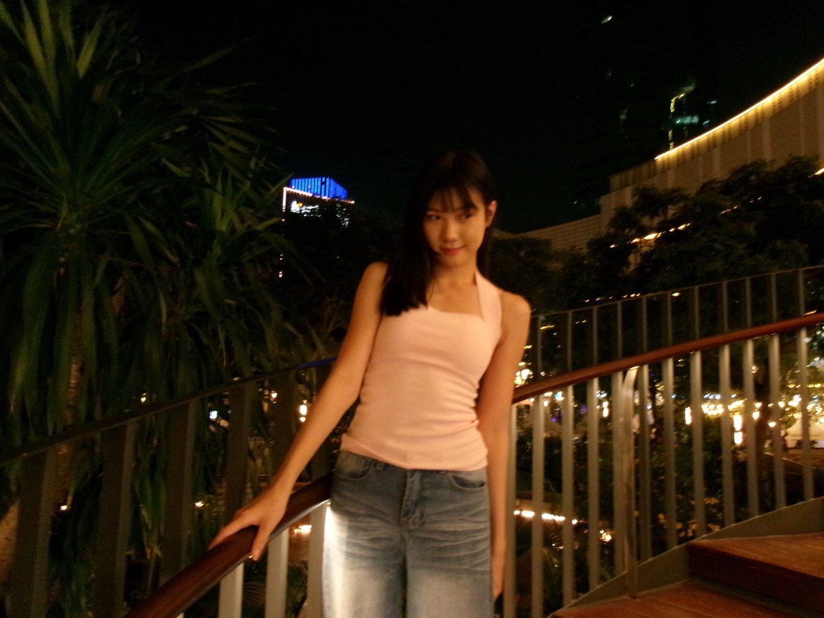 Jemima Evodie tweet media