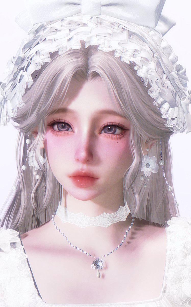 Rubya De Arcelia tweet media